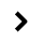 right-arrow